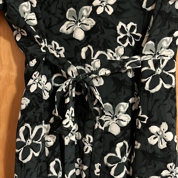 dress - Picture 4 of 7